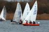 WOSC 2021_12_05 0058